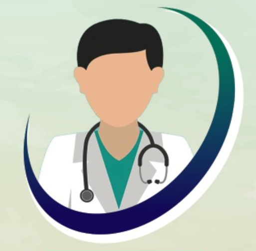 ডাঃ মোঃ আবুল কায়সার